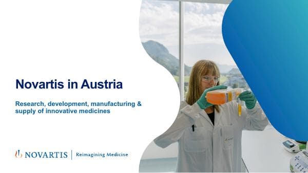 2024-NVS-AT-CompanyPresentation_EN.pdf