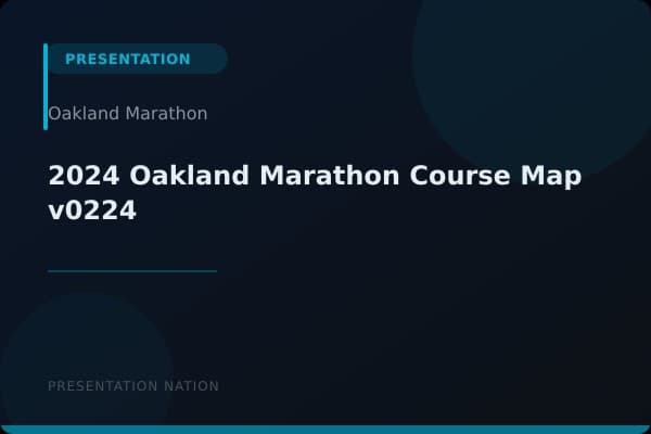 2024-Oakland-Marathon-Course-Map-v0224