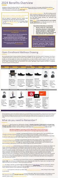 2024-OE-Benefits-Overview-flyer-FINAL