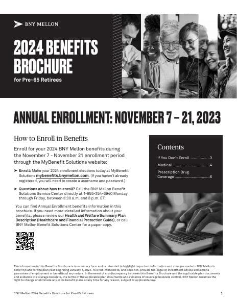 2024_OE_Guide_for_Early_Retiree