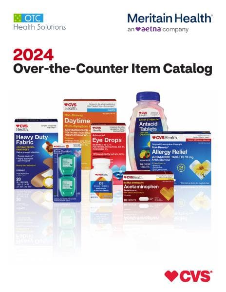 2024_OTCHS_Catalog_English_AetnaMeritainValue_FINAL-101223