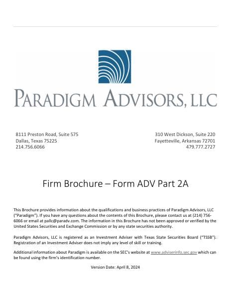 2024-Paradigm-Advisors-Firm-Brochure-4824