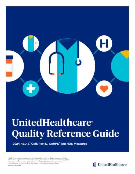 2024-PATH-Reference-Guide