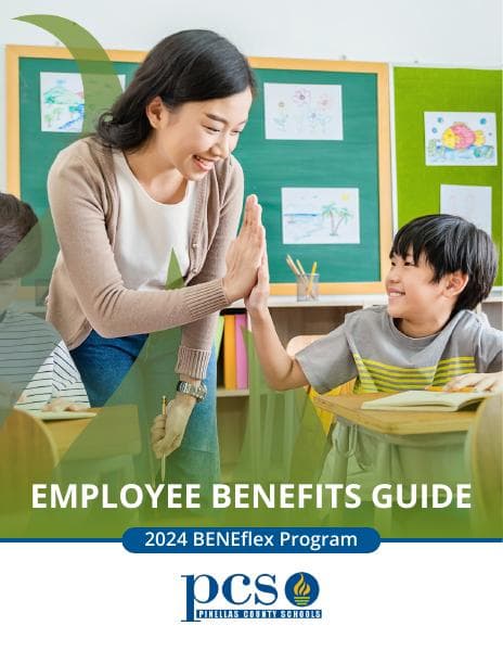 2024-PCS-Beneflex-BG-FINAL