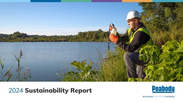 2024_Peabody_ESG_Report