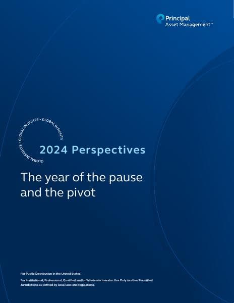 2024-Perspectives