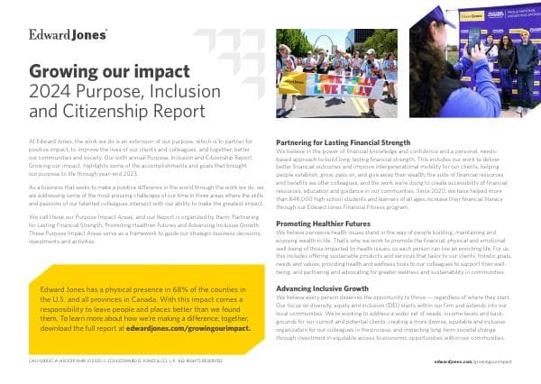 2024-PIC-Executive-Summary-Report