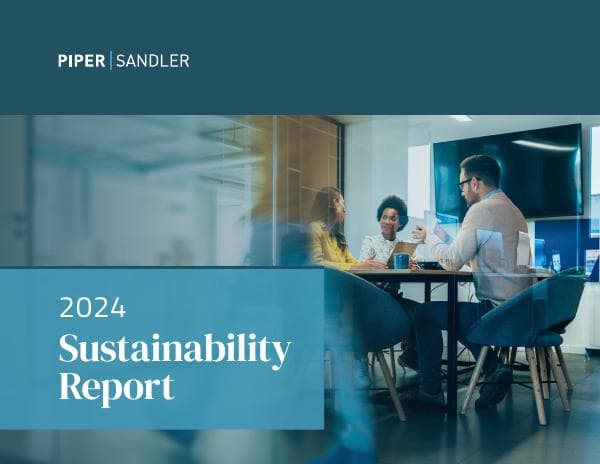 2024_PiperSandler_Sustainability_Report