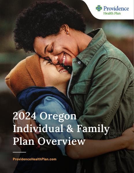 2024_plan_overview_or