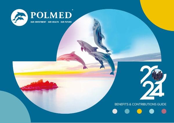 2024-POLMED-Member-Guide-1