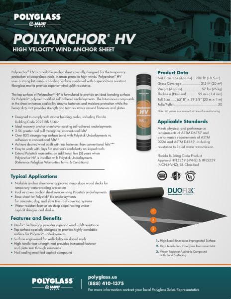 2024-Polyanchor-HV-Sell-Sheet-20240109