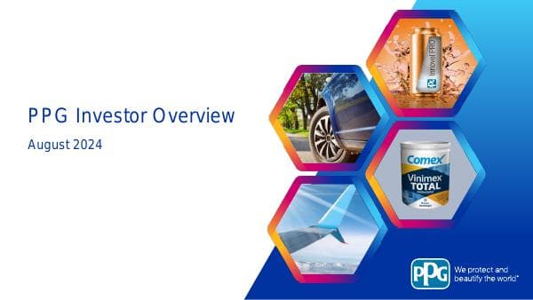 2024-ppg-overview-presentation-aug-2024