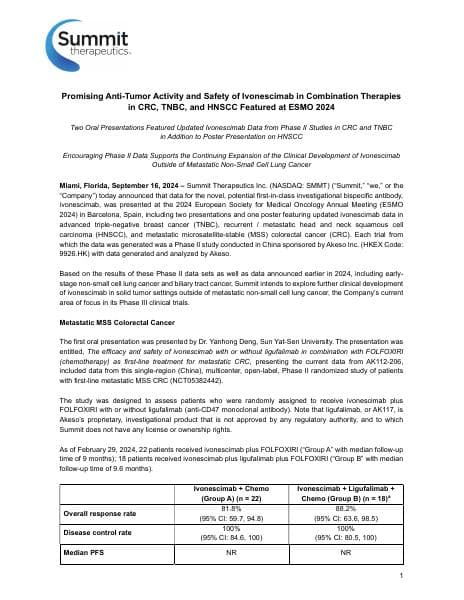 2024_PR_0916_ESMO-2024-Data-_-FINAL