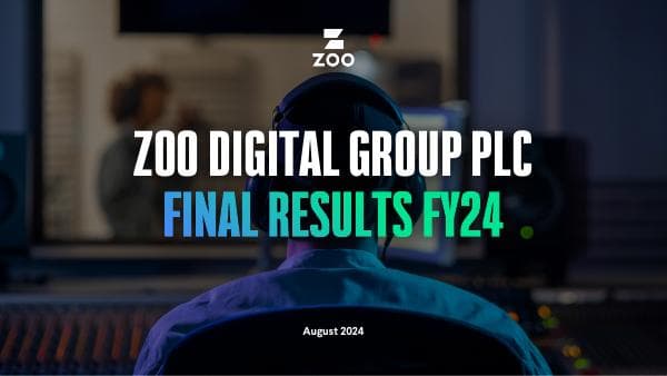 2024-Prelims-Presentation