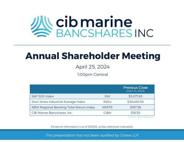 2024_Presentation_Final