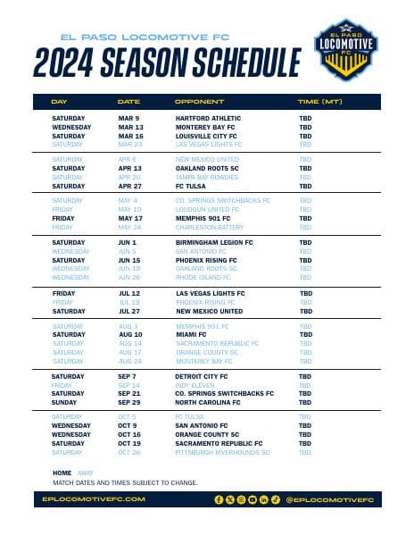 2024-PRINTABLE-SCHEDULE-2