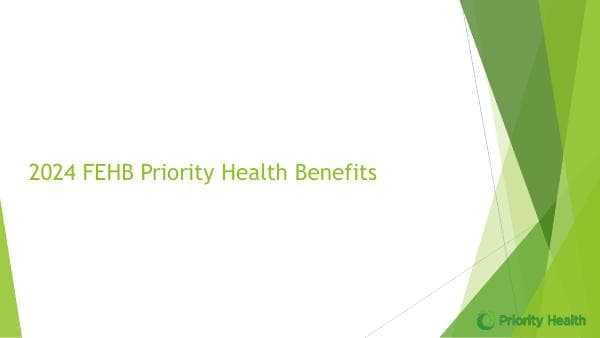 2024-Priority-Health-Presentation-11-02-23