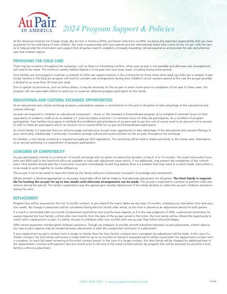 2024-Program-Support-and-Policies