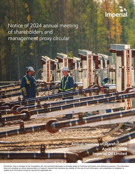 2024-Proxy-Circular-EN