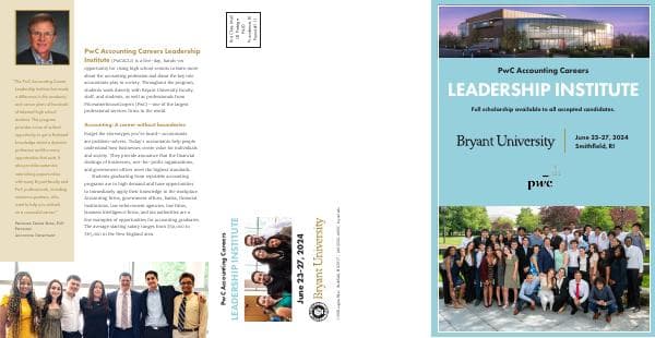 2024-PwC-ACLI-Brochure-032224