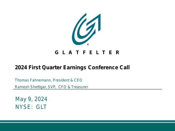 2024-Q1-EARNINGS-PRESENTATION