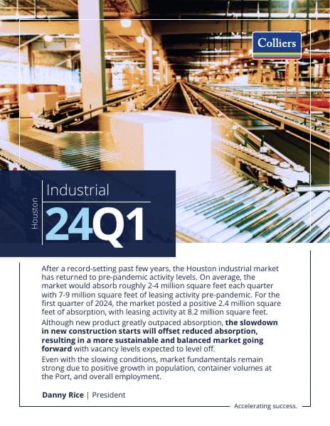 2024-Q1-Industrial-Houston-Report-Colliers