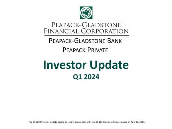 2024-q1-investor-presentation-final