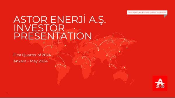 2024-Q1-Investor-Presentation