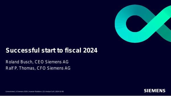 2024-q1-presentation-en