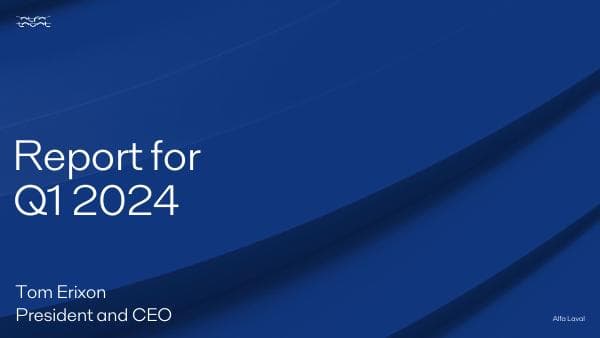 2024-q1-presentation