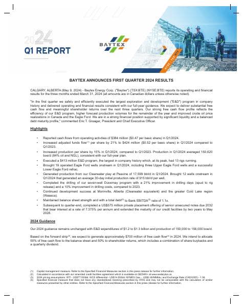 2024-Q1-Report-