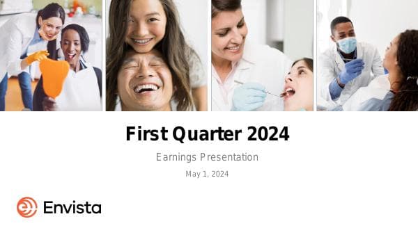 2024-Q1%20-%20NVST%20-%20Investor%20Presentation%20-%20Final