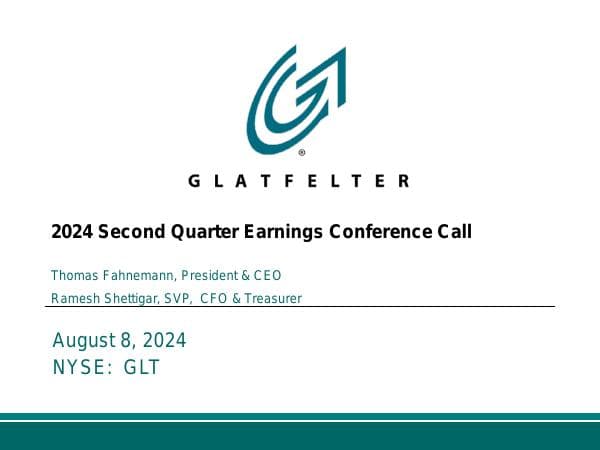 2024-Q2-EARNINGS-PRESENTATION