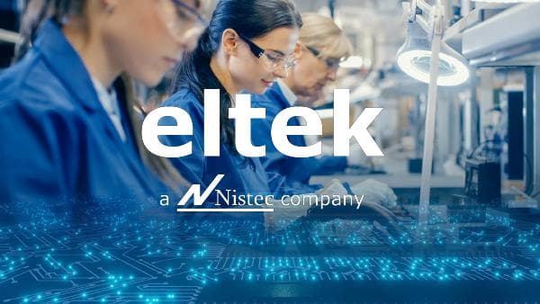 2024-Q2-Eltek-Corporate-Presentation