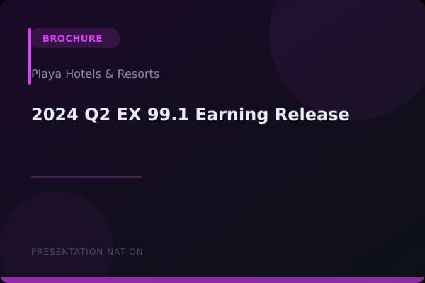 2024_Q2-EX-99.1-Earning_Release