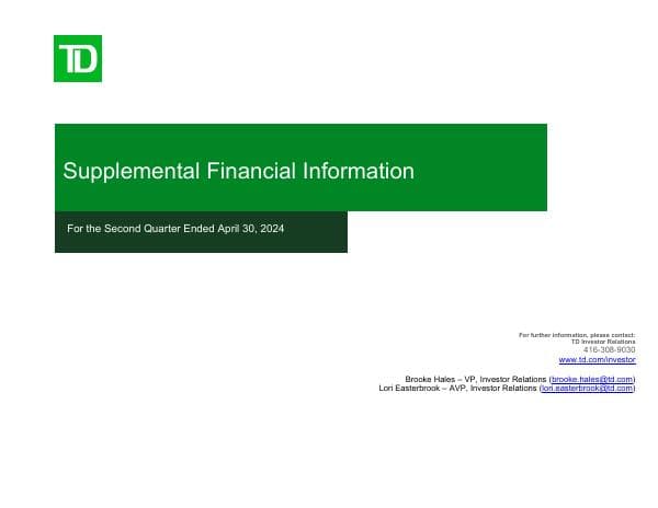 2024-q2-financial-supppack-en