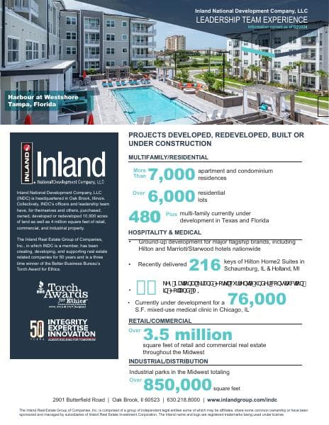 2024-Q2-INDC-Fact-Sheet