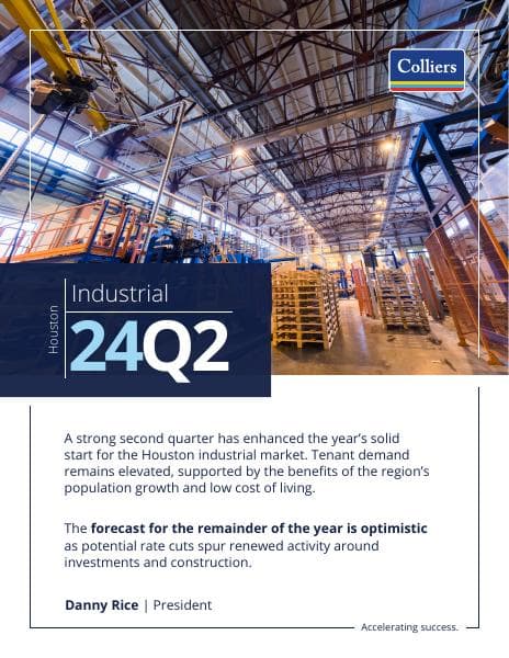 2024-Q2-Industrial-Houston-Report-Colliers