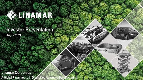 2024_Q2_IR_Presentation-1