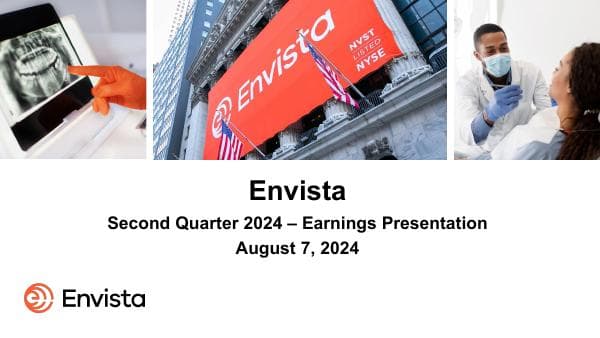 2024-Q2+-+NVST+-+Earnings+Presentation+-Final