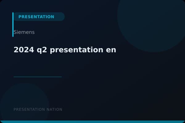 2024-q2-presentation-en
