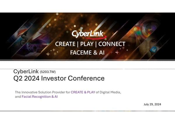 2024-Q2-Results-Presentation