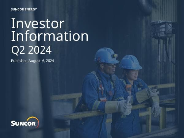 2024-q2-suncor-energy-investor-presentation-en
