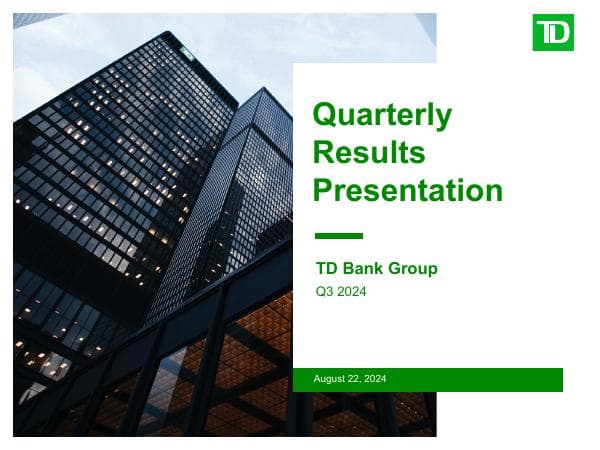 2024-q3-results-presentation-en