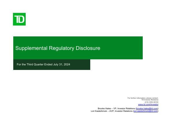 2024-q3-supp-regulatory-disclosure-en