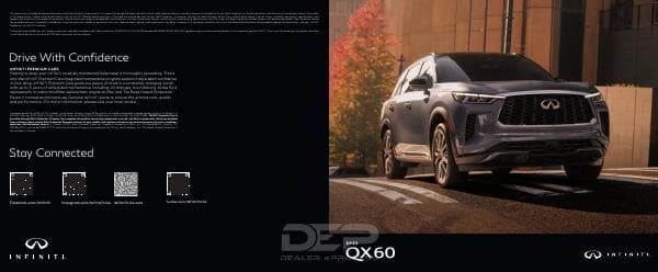 2024-qx60
