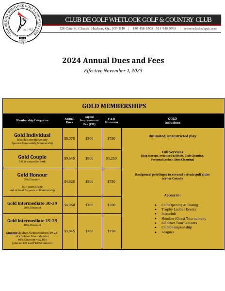 2024-rate-card-en---final