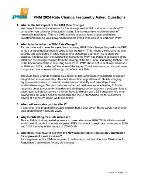 2024-Rate-Change-FAQ-FINAL