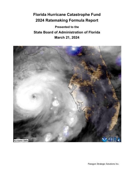 2024-ratemaking-formula-report-final