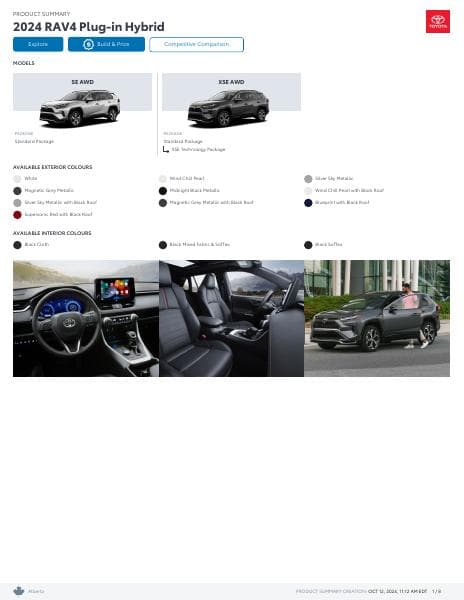 2024-rav4-prime-summary-ab-en